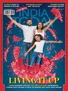 Cover image for India Today: May 30 2022